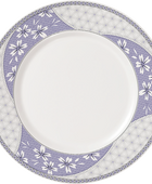 Noritake