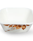Cereal Bowl