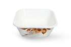 Cereal Bowl