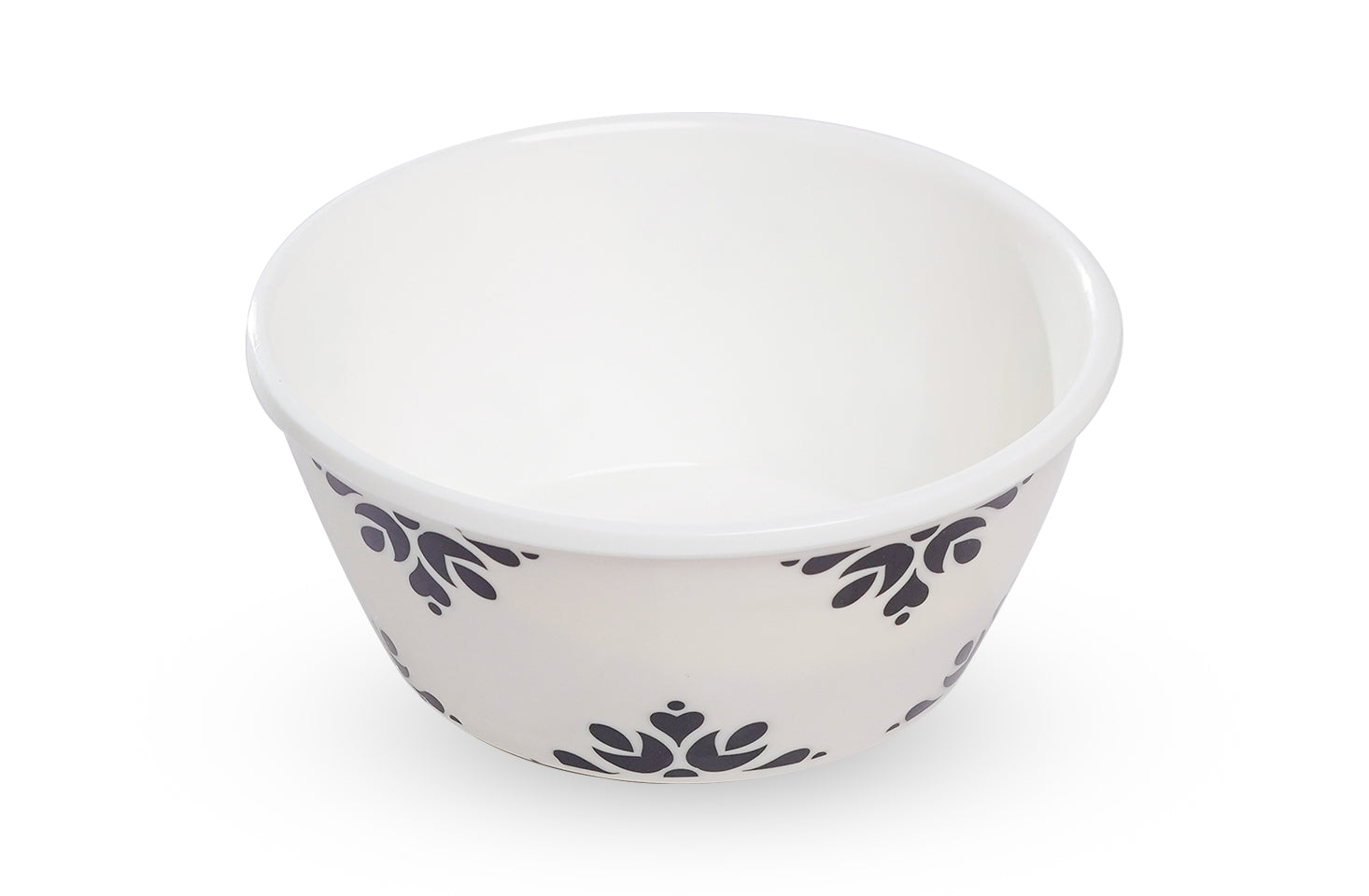 Cereal Bowl