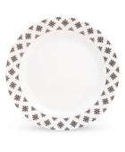 Dinner Plates