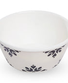 Serving Bowl