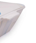 ecomposer-design-10