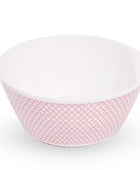 Cereal Bowl