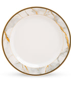 Dinner Plates