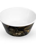 Cereal Bowl