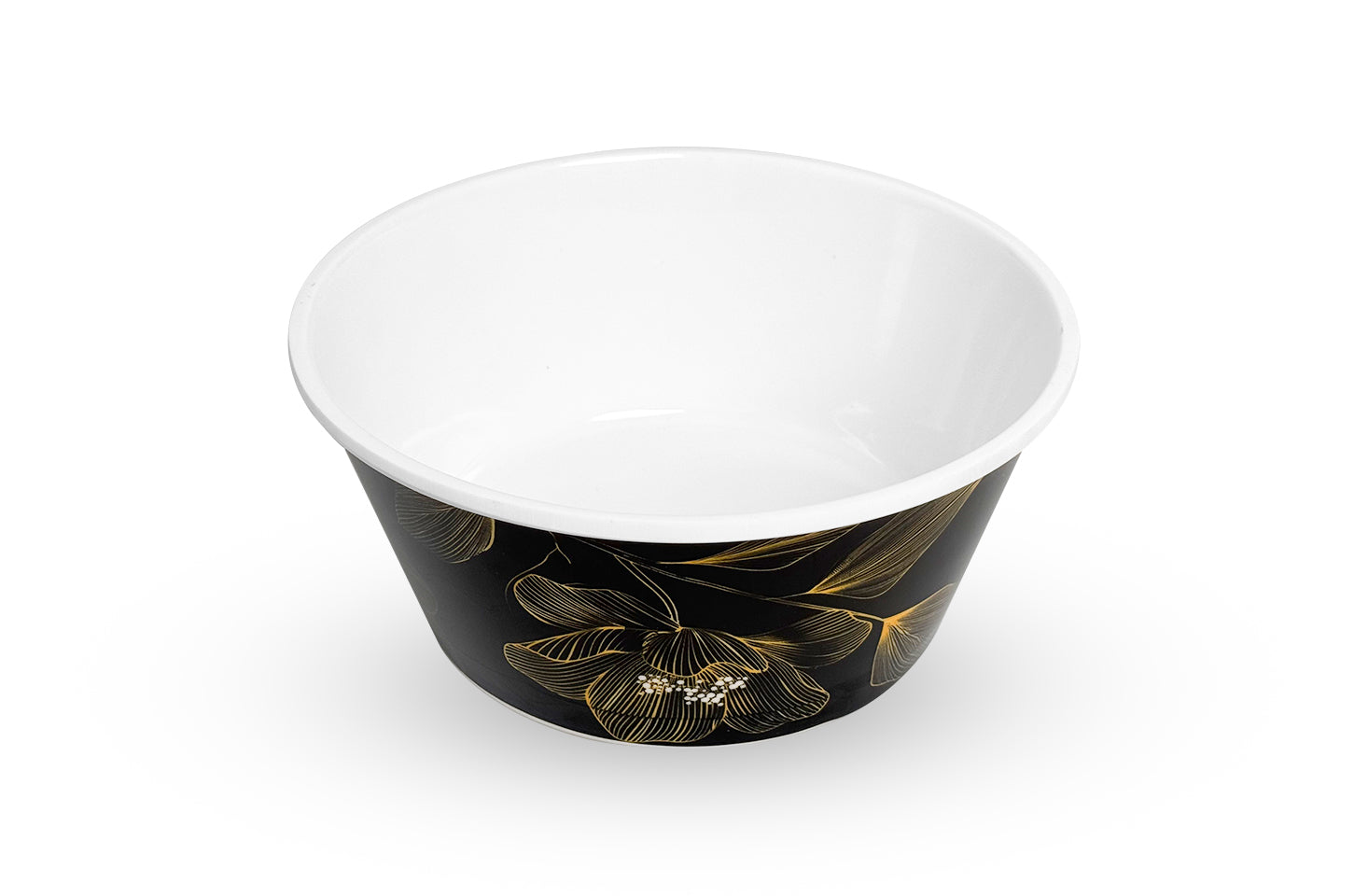 Cereal Bowl