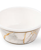 Cereal Bowl