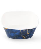Cereal Bowl