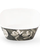 Cereal Bowl