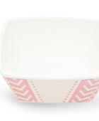 Cereal Bowl