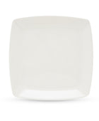 Dinner Plates