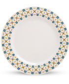 Dinner Plates