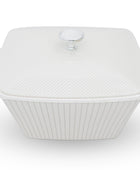 ecomposer-design-Pr-PH1