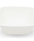 Cereal Bowl