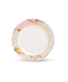 Dessert Plates