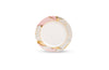 Dessert Plates
