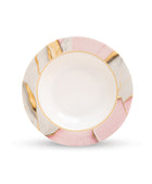 Soup Plates