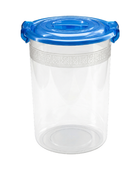 Food Container 10 Liters