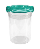 Food Container 10 Liters