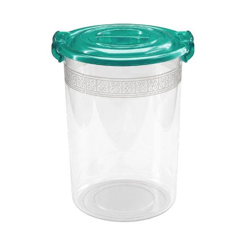 Food Container 10 Liters