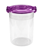 Food Container 10 Liters