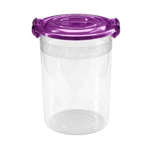 Food Container 10 Liters