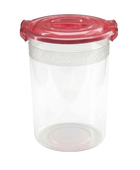 Food Container 10 Liters