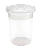 Food Container 10 Liters