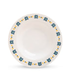 Cereal Bowl