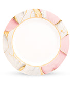 Dinner Plates