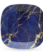 Lush Neue Double Glazed  Set-80 Pcs