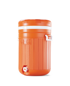 ecomposer-design-36L