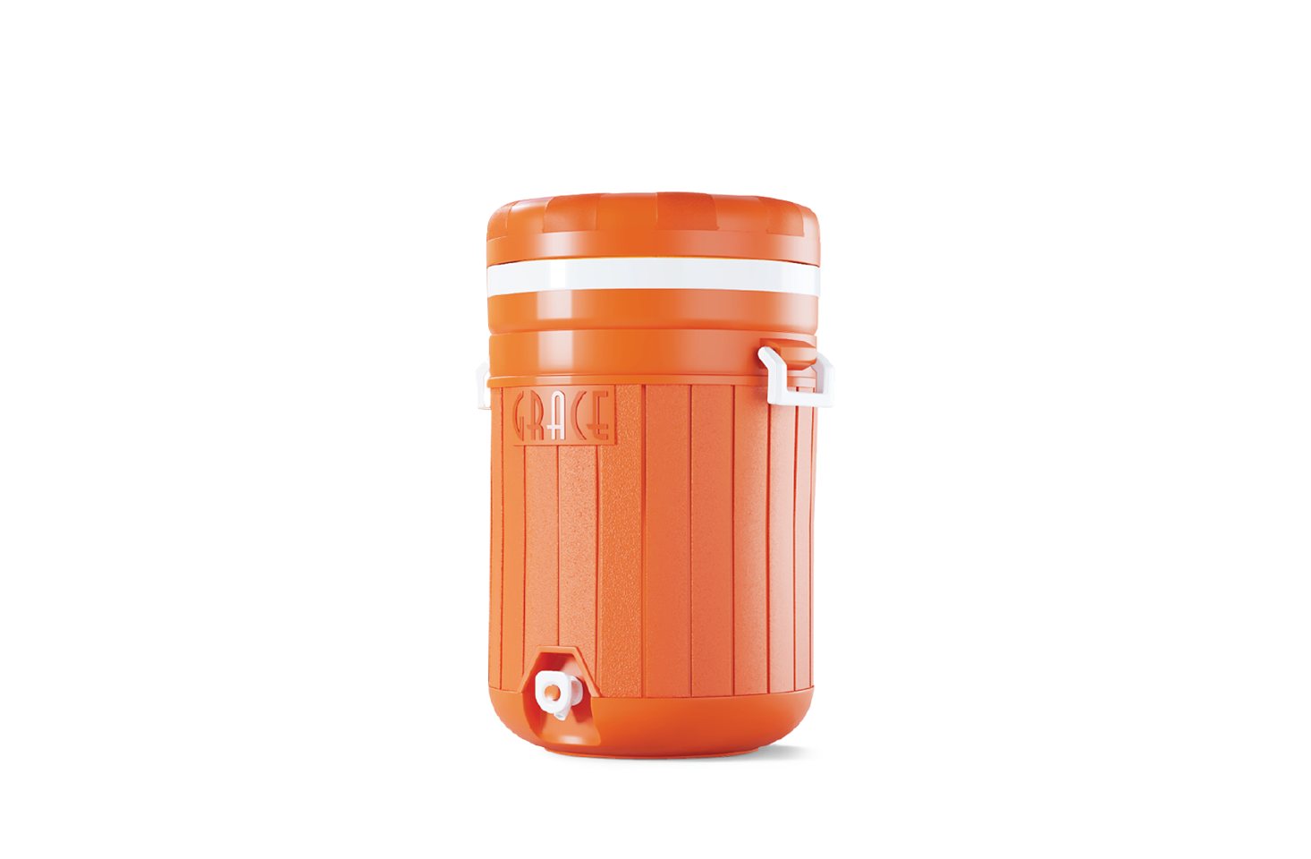 ecomposer-design-36L