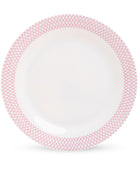 Dinner Plates
