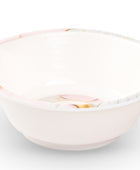 Cereal Bowl