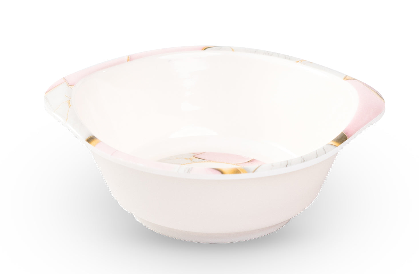 Cereal Bowl