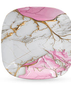 Lush Neue Double Glazed  Set-80 Pcs