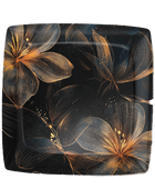ecomposer-design-12