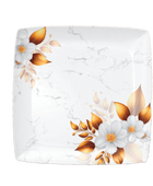 ecomposer-design-15