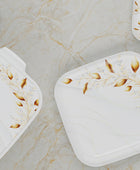 ecomposer-design-17