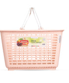 ecomposer-design-Peach