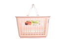 ecomposer-design-Peach