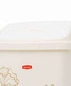 ecomposer-design-Spring-White