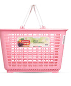 ecomposer-design-Pink