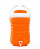 AVON Slim Top Cooler