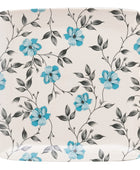 Avenue Double Glazed Set-80 Pcs