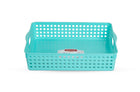 ecomposer-design-Sea-Green