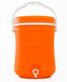 AVON Wide Mouth Cooler