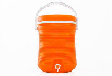 19L